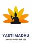 Preview: Yasti madhu | Ayuvitalischer Tee